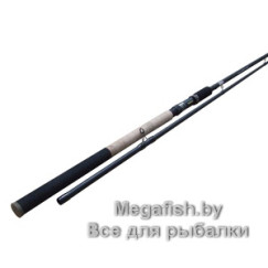Dunaev-Firsty-Feeder