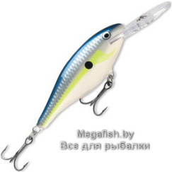 Rapala-Shad-Rap-05-HSD