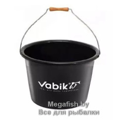 Vabik-Black