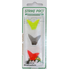 hvost-Strike-Pro-Glider-105