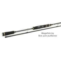 Norstream-Standard-902MMH