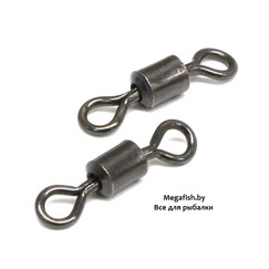 Gurza-Rolling-Swivel-BN