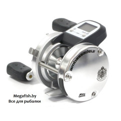 Abu-Garcia-Ambassadeur-5501-LC-Reel-LH