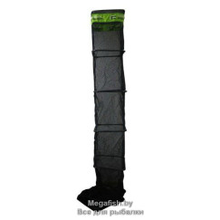 sadok-Feeder-Concept