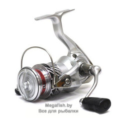 Daiwa-Crossfire-20-LT-2000