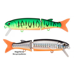 vobler-strike-pro-glider-105sp-gc01s/a70-713