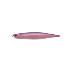 Воблер OSP BENT MINNOW, 86.0мм, 5.9 гр., цвет P81