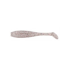 Виброхвост GAD Footsie, 3.5", 5 шт. уп., #1103