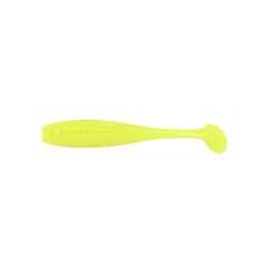 Виброхвост GAD Footsie, 3.5", 5 шт. уп., #1105