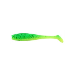 Виброхвост GAD Footsie, 3.5", 5 шт. уп., #2220