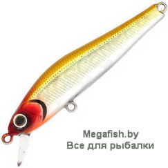 Zipbaits-Rigge-56F-107M