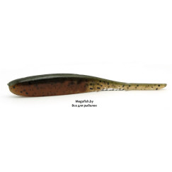 Keitech-Shad-Impact-406