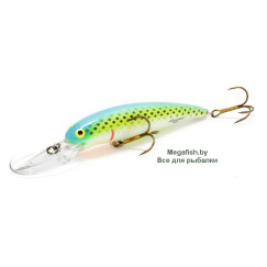 Bomber-Deep-Long-A-426