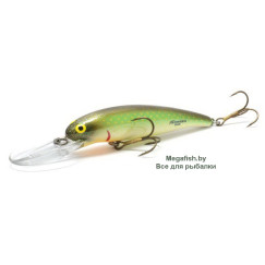 Bomber-Deep-Long-A-430