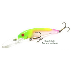 Bomber-Deep-Long-A-450