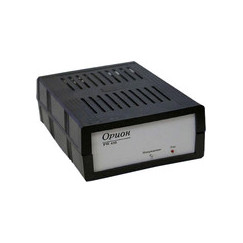 Orion-PW410
