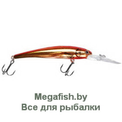 Bandit-B-Shad-68