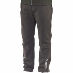 Брюки Feeder Concept Joggers (XL)