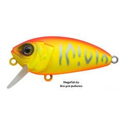 Strike-Pro-Stumpy-Fly-40-A221S