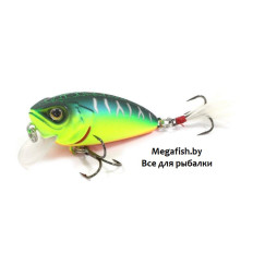 Strike-Pro-Stumpy-Fly-40-A223S-RP