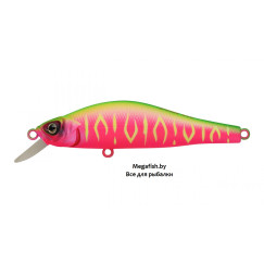 Strike-Pro-Archback-60-A230S