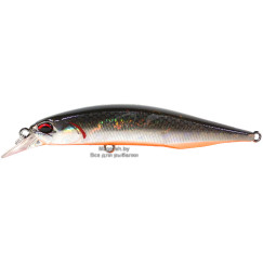 DUO-Realis-Jerkbait-85SP-ADA3081