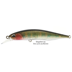 DUO-Realis-Jerkbait-85SP-CCC3313