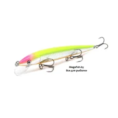 Rapala-Husky-Jerk-12-CLS