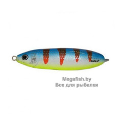 Rapala-Minnow-Spoon-FPBT