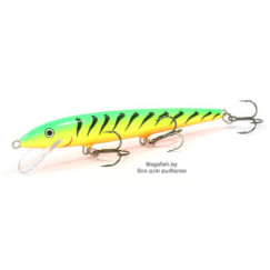 Rapala-Floater-Original-07-FT