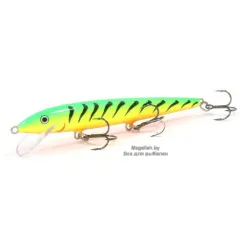 Rapala-Floater-Original-07-FT