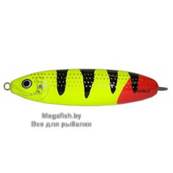 Rapala-Minnow-Spoon-08-FYRT