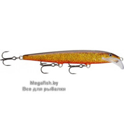 Rapala-Floater-Original-13-HFGB