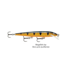 Rapala-Floater-Original-13-HFP