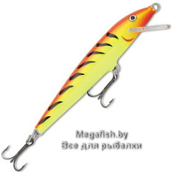 Rapala-Floater-Original-07-HT