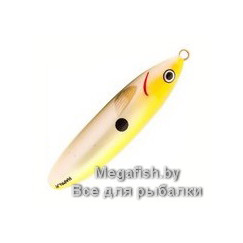 Rapala-Minnow-Spoon-07-IMP