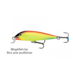 Rapala-Team-Esko-07-OPRT