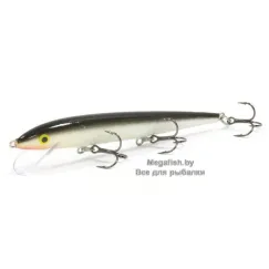 Rapala-Floater-Original-07-S