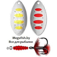 Blesna-Pontoon-21-TB-Trait-STT02-052