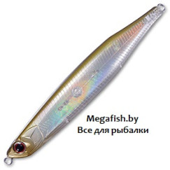 OSP-Bent-Minnow-86F-TS87
