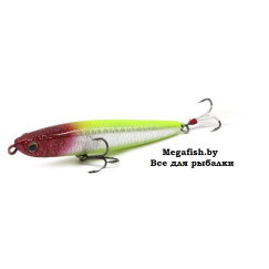 Vobler-Strike-Pro-Slide-Bait-Heavy-One-90-X10-713