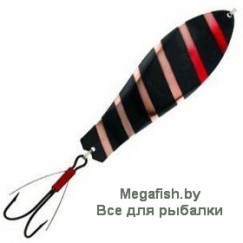 Blesna-Kuusamo-Professor-2-Ruohikko-R/BL-C