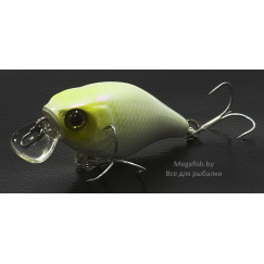 Vobler-Jackall-Chubby-38F-bone