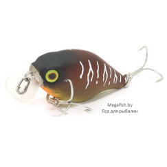 Vobler-Jackall-Chubby-38F-bug-tiger