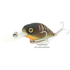 Jackall-Diving-Chubby-38-bug-tiger
