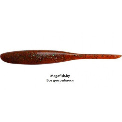 Keitech-Shad-Impact-ea01