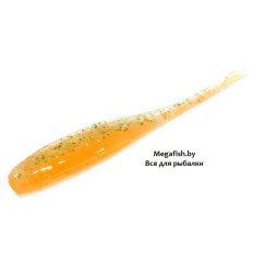 Keitech-Shad-Impact-ea06