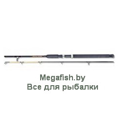 Volzhanka-Hishhnik-Trolling