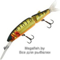 Jackall-Magallon-Diving-Mat-Gold-Tiger