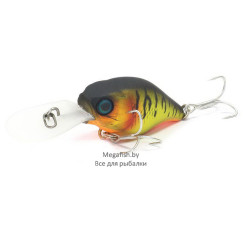 Jackall-Diving-Chubby-38-mat-gold-tiger